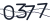 更换验证码